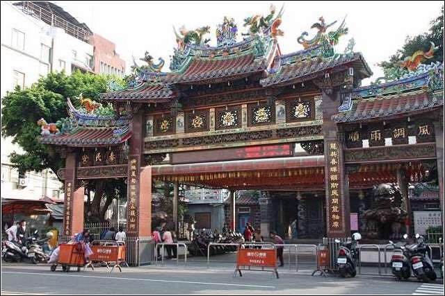 【豐原廟東小吃美食】觀光客必吃！TOP 15小吃美食伴手禮 @飛天璇的口袋