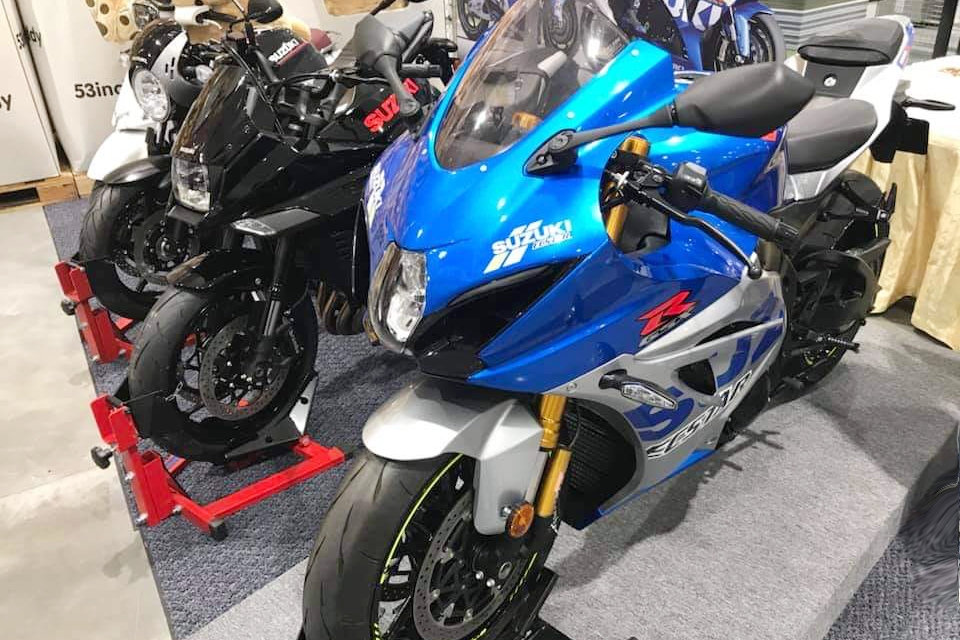 好市多北屯店 Costco｜北屯好市多開幕囉！北屯好市多獨賣商品x專屬優惠 @飛天璇的口袋