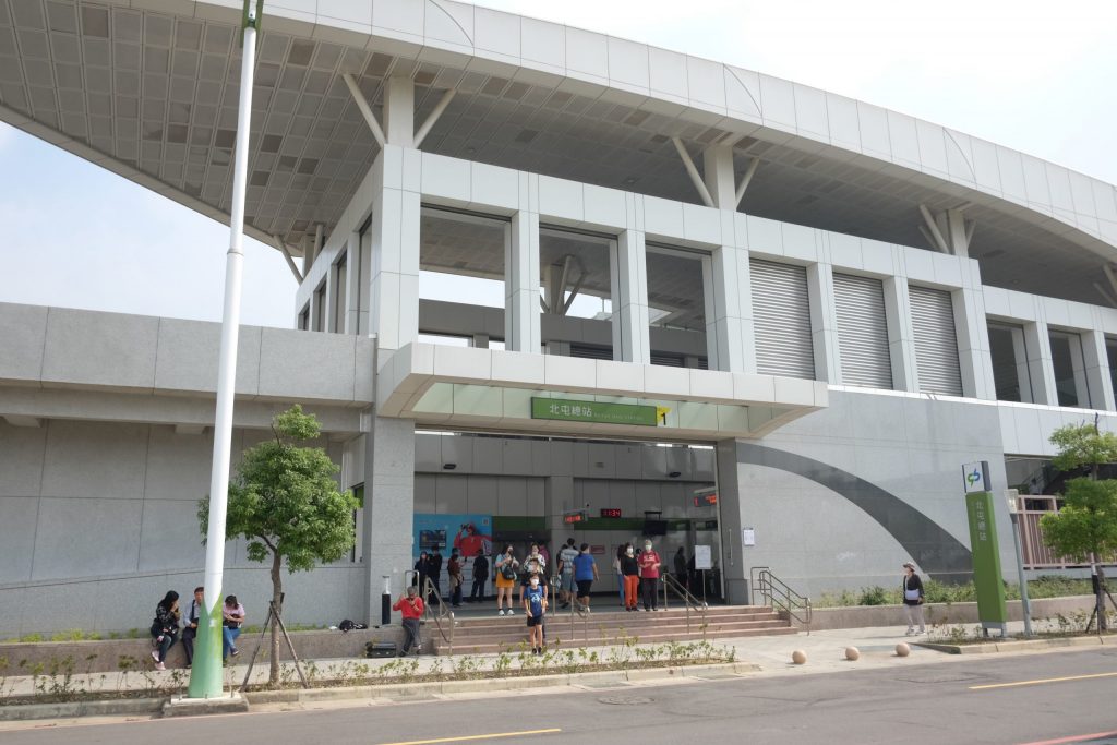 好市多北屯店 Costco｜北屯好市多開幕囉！北屯好市多獨賣商品x專屬優惠 @飛天璇的口袋