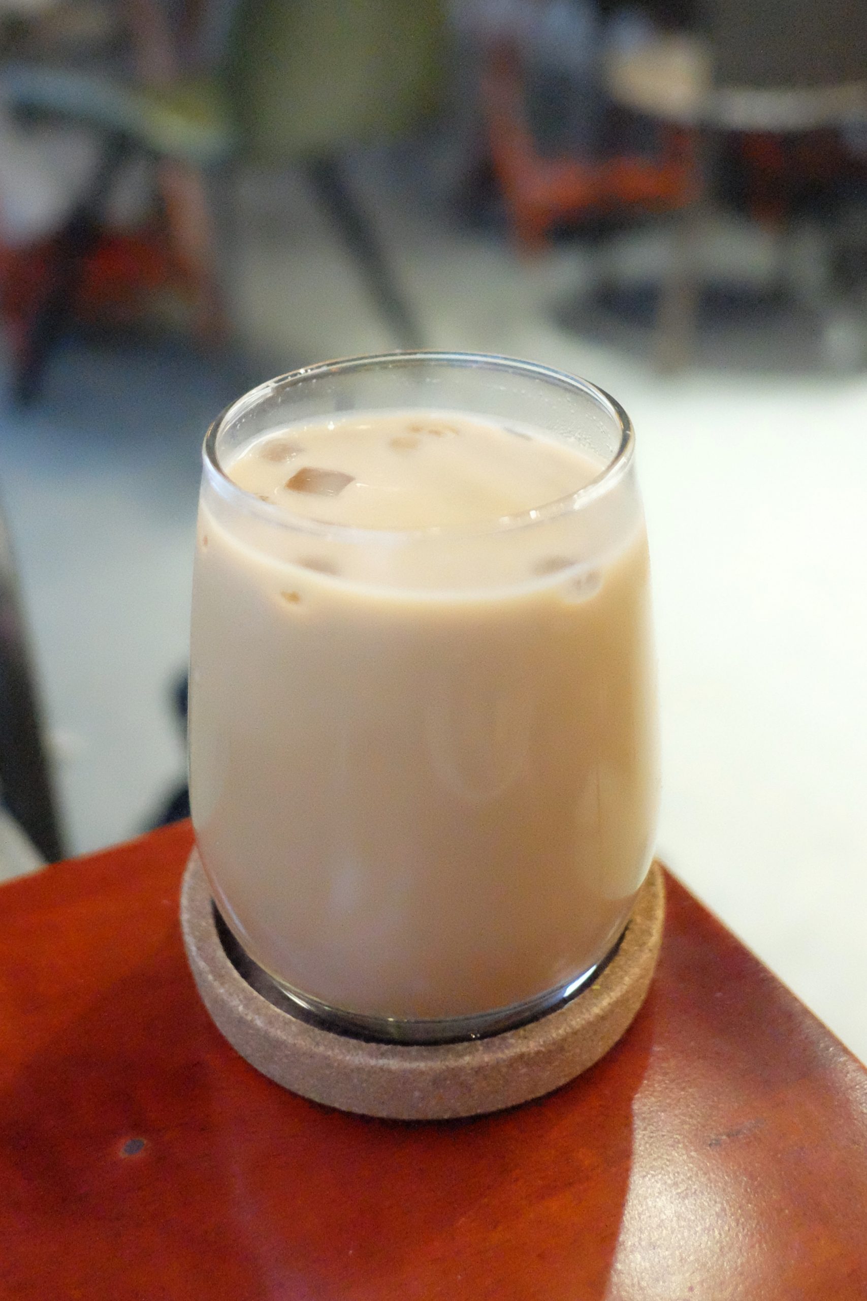 台北大同|Twin Brothers Coffee,台北京站華陰街雙胞胎兄弟咖啡,台北超人氣的肉桂捲好吃 @飛天璇的口袋 台北大同|Twin Brothers Coffee,台北京站華陰街雙胞胎兄弟咖啡,台北超人氣的肉桂捲好吃 @飛天璇的口袋