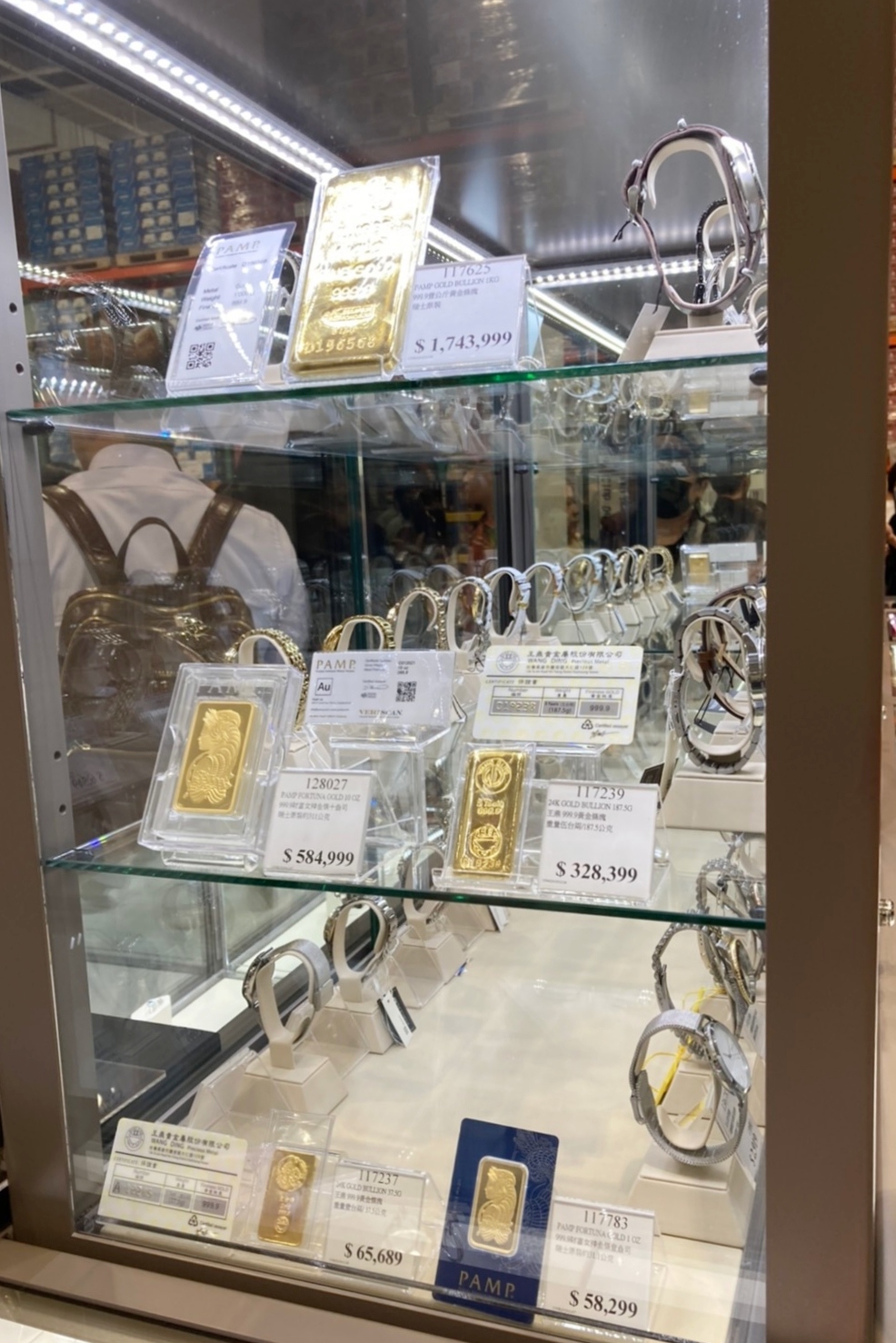 好市多北屯店 Costco｜北屯好市多開幕囉！北屯好市多獨賣商品x專屬優惠 @飛天璇的口袋