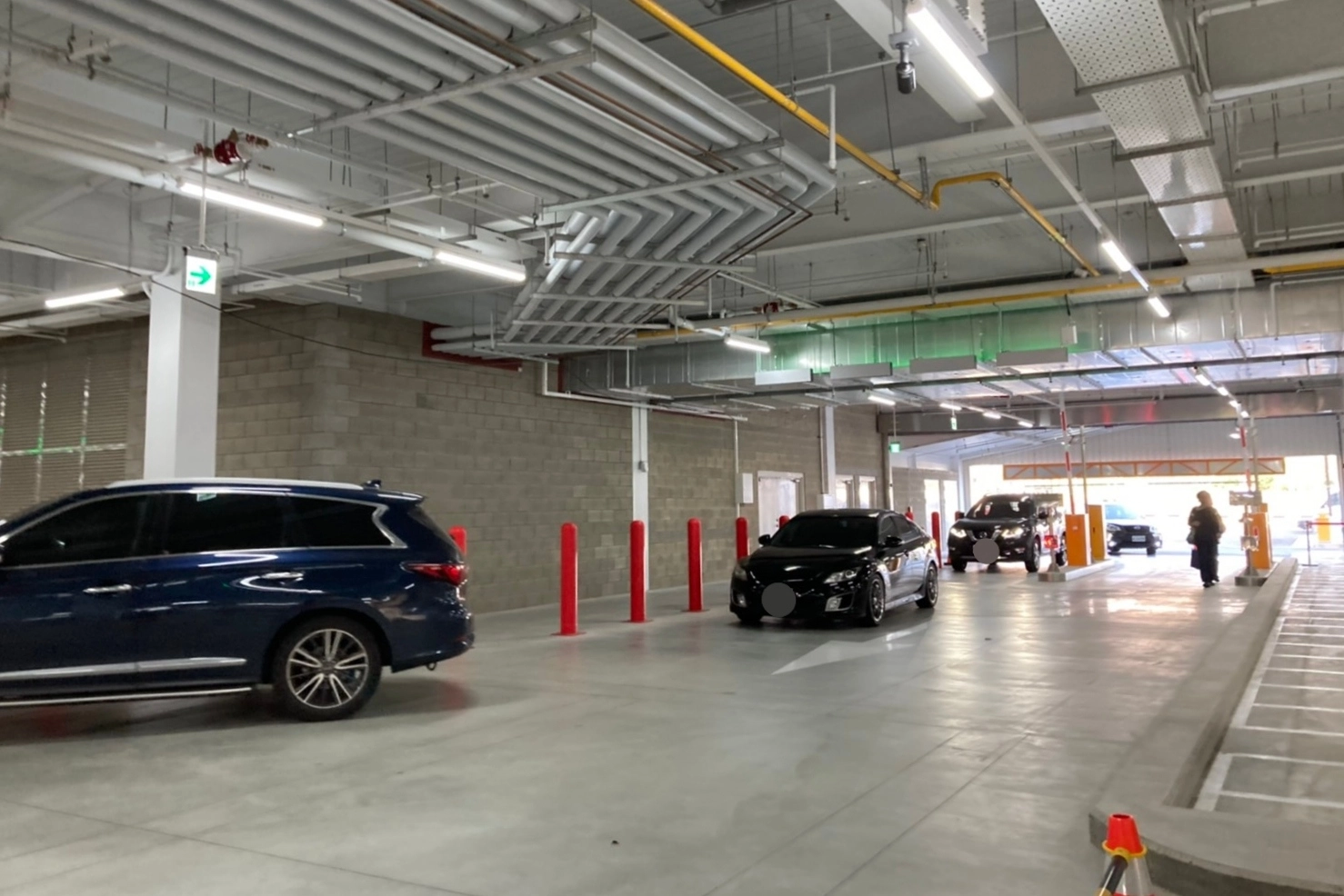 好市多北屯店 Costco｜北屯好市多開幕囉！北屯好市多獨賣商品x專屬優惠 @飛天璇的口袋