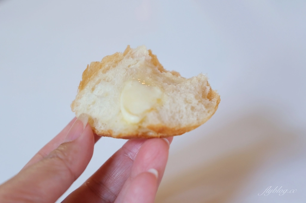 【台中西區】中山招待所：2021台中米其林餐盤推薦，充滿上海風情的私人招待所 @飛天璇的口袋