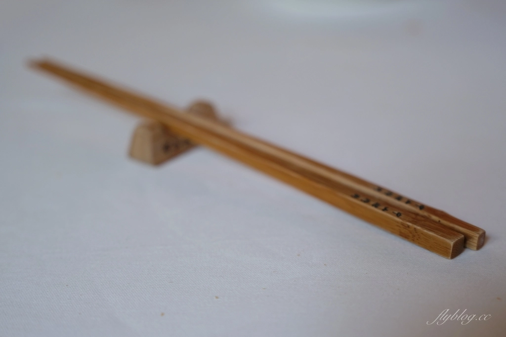 【台中西區】中山招待所：2021台中米其林餐盤推薦，充滿上海風情的私人招待所 @飛天璇的口袋