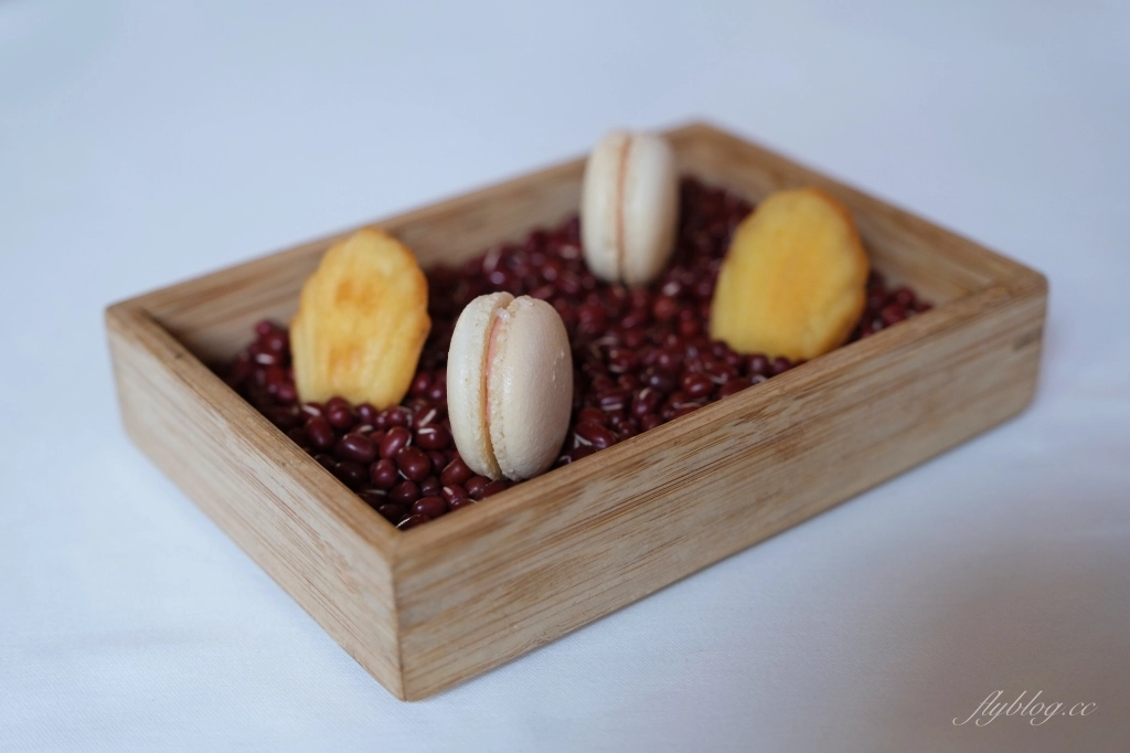 【台中西區】中山招待所：2021台中米其林餐盤推薦，充滿上海風情的私人招待所 @飛天璇的口袋