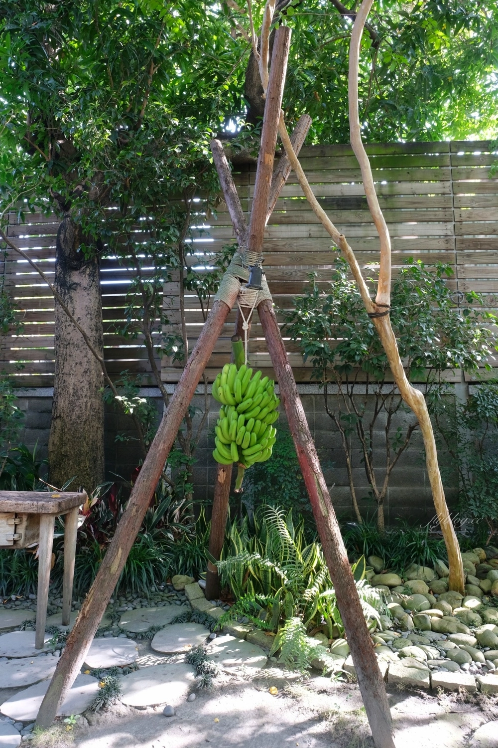 【台中西區】中山招待所：2021台中米其林餐盤推薦，充滿上海風情的私人招待所 @飛天璇的口袋