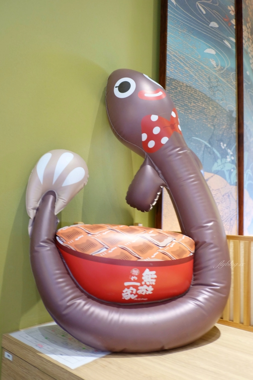 大江戶町 無敵一家鰻屋|漂亮的獨棟日式建築,公益路鰻魚飯專賣店 @飛天璇的口袋 大江戶町 無敵一家鰻屋|漂亮的獨棟日式建築,公益路鰻魚飯專賣店 @飛天璇的口袋