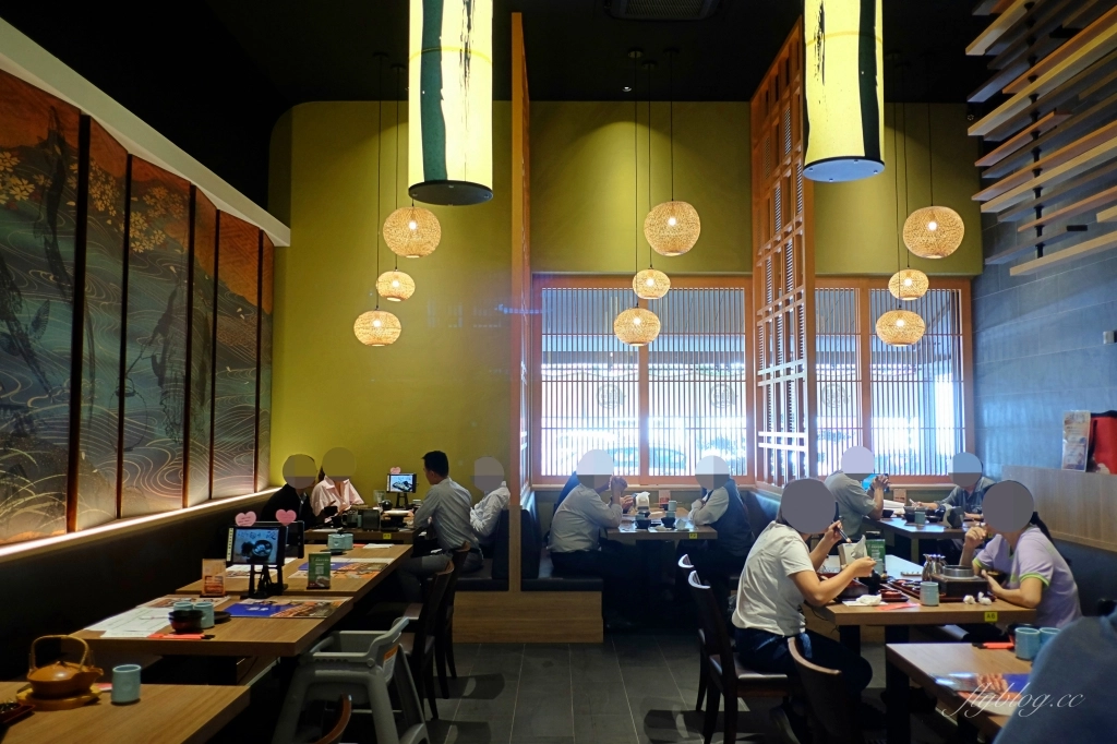 大江戶町 無敵一家鰻屋|漂亮的獨棟日式建築,公益路鰻魚飯專賣店 @飛天璇的口袋 大江戶町 無敵一家鰻屋|漂亮的獨棟日式建築,公益路鰻魚飯專賣店 @飛天璇的口袋