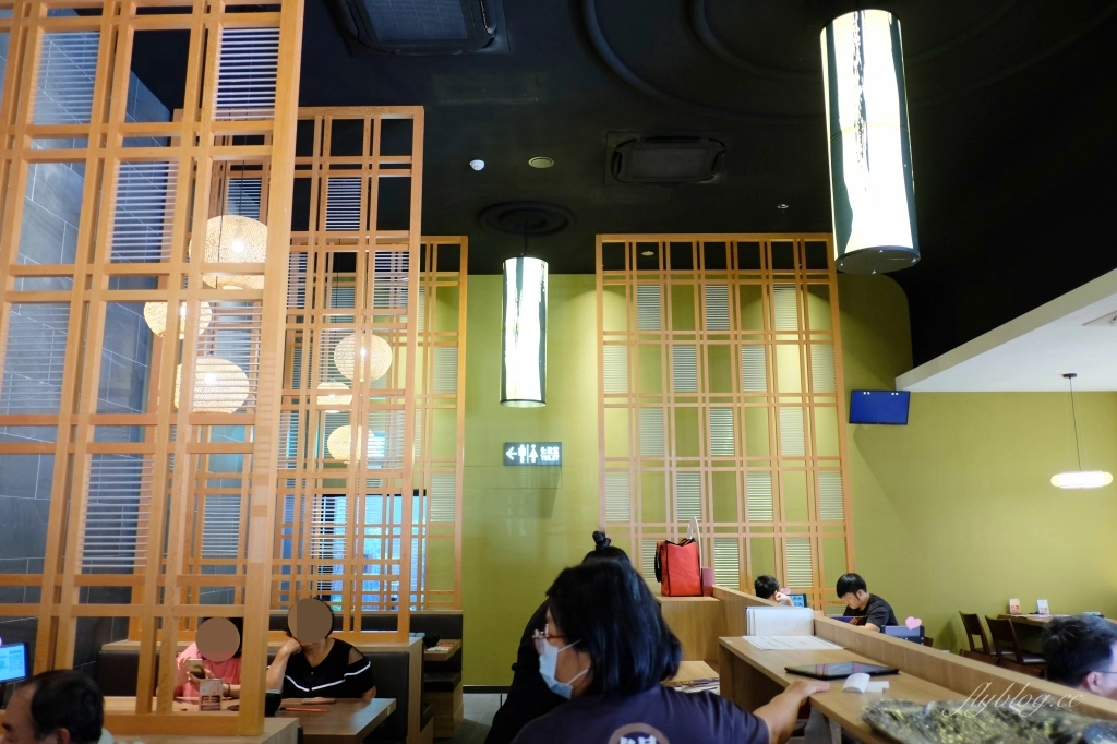 大江戶町 無敵一家鰻屋|漂亮的獨棟日式建築,公益路鰻魚飯專賣店 @飛天璇的口袋 大江戶町 無敵一家鰻屋|漂亮的獨棟日式建築,公益路鰻魚飯專賣店 @飛天璇的口袋