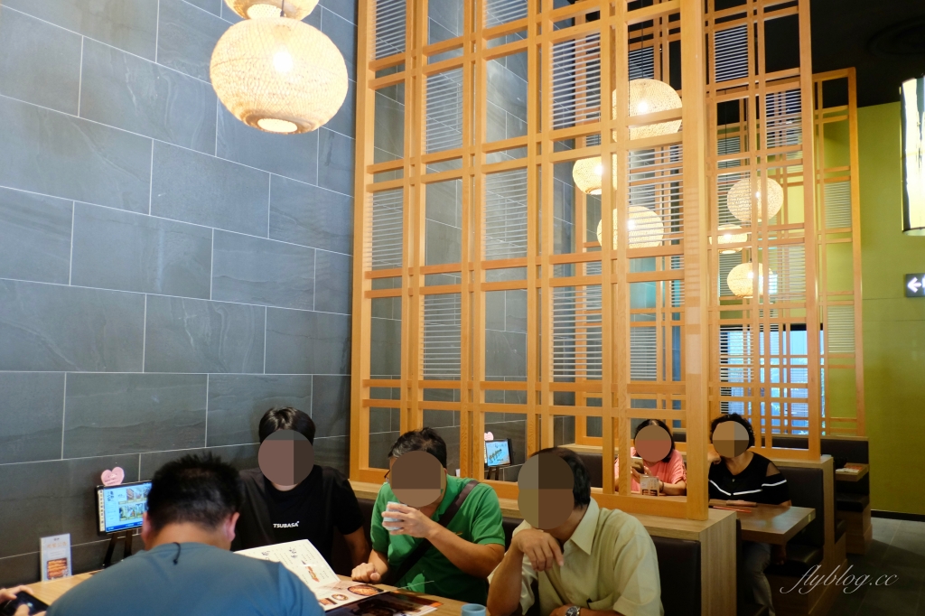 大江戶町 無敵一家鰻屋|漂亮的獨棟日式建築,公益路鰻魚飯專賣店 @飛天璇的口袋 大江戶町 無敵一家鰻屋|漂亮的獨棟日式建築,公益路鰻魚飯專賣店 @飛天璇的口袋