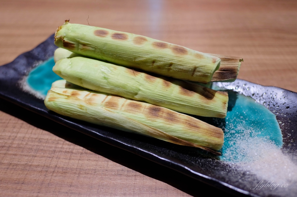 大江戶町 無敵一家鰻屋|漂亮的獨棟日式建築,公益路鰻魚飯專賣店 @飛天璇的口袋 大江戶町 無敵一家鰻屋|漂亮的獨棟日式建築,公益路鰻魚飯專賣店 @飛天璇的口袋