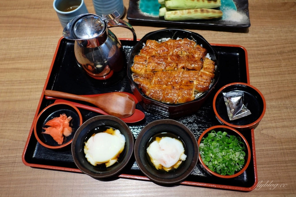 【台中美食】台中公益路美食餐廳推薦:公益路~合菜餐廳 x 燒肉餐廳 x 火鍋餐廳 x 下午茶咖啡館 x 小吃美食 (53間) @飛天璇的口袋 【台中美食】台中公益路美食餐廳推薦:公益路~合菜餐廳 x 燒肉餐廳 x 火鍋餐廳 x 下午茶咖啡館 x 小吃美食 (53間) @飛天璇的口袋