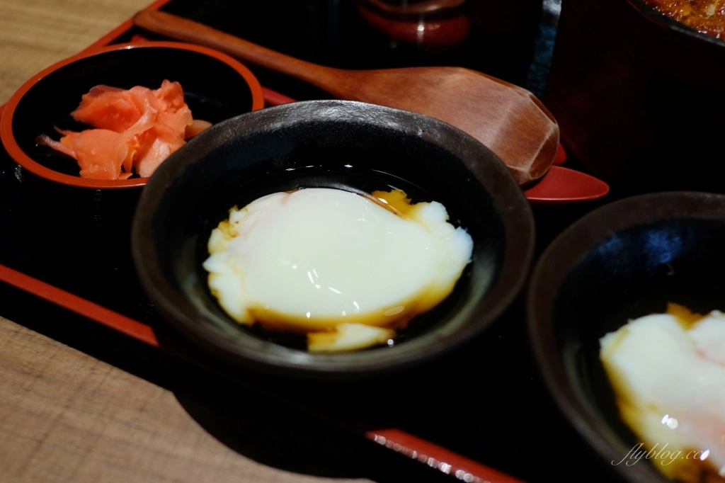 大江戶町 無敵一家鰻屋|漂亮的獨棟日式建築,公益路鰻魚飯專賣店 @飛天璇的口袋 大江戶町 無敵一家鰻屋|漂亮的獨棟日式建築,公益路鰻魚飯專賣店 @飛天璇的口袋