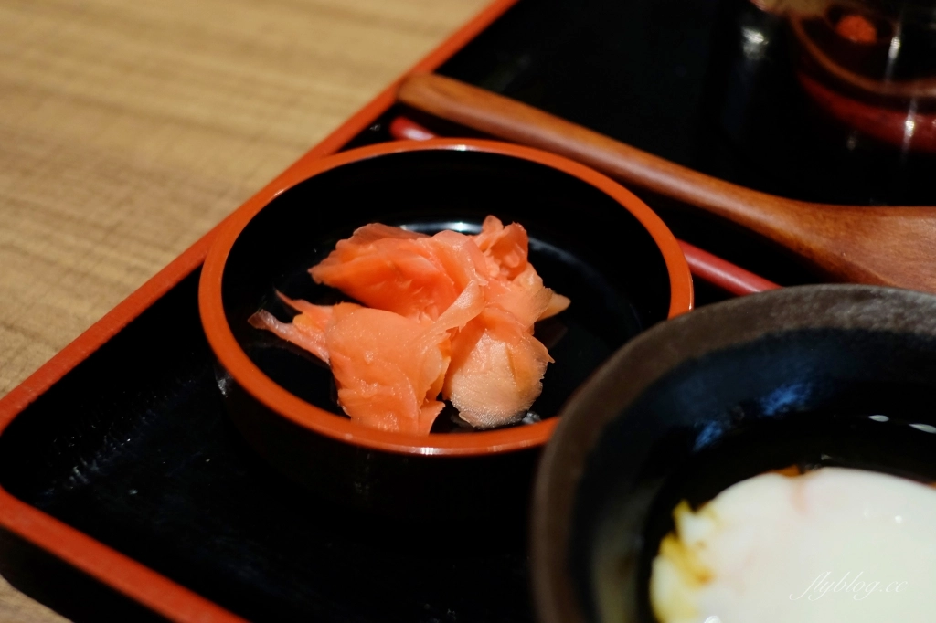 大江戶町 無敵一家鰻屋|漂亮的獨棟日式建築,公益路鰻魚飯專賣店 @飛天璇的口袋 大江戶町 無敵一家鰻屋|漂亮的獨棟日式建築,公益路鰻魚飯專賣店 @飛天璇的口袋