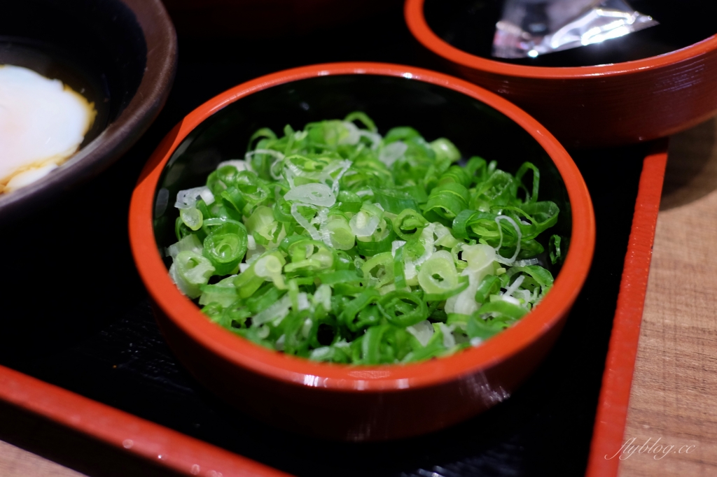 大江戶町 無敵一家鰻屋|漂亮的獨棟日式建築,公益路鰻魚飯專賣店 @飛天璇的口袋 大江戶町 無敵一家鰻屋|漂亮的獨棟日式建築,公益路鰻魚飯專賣店 @飛天璇的口袋