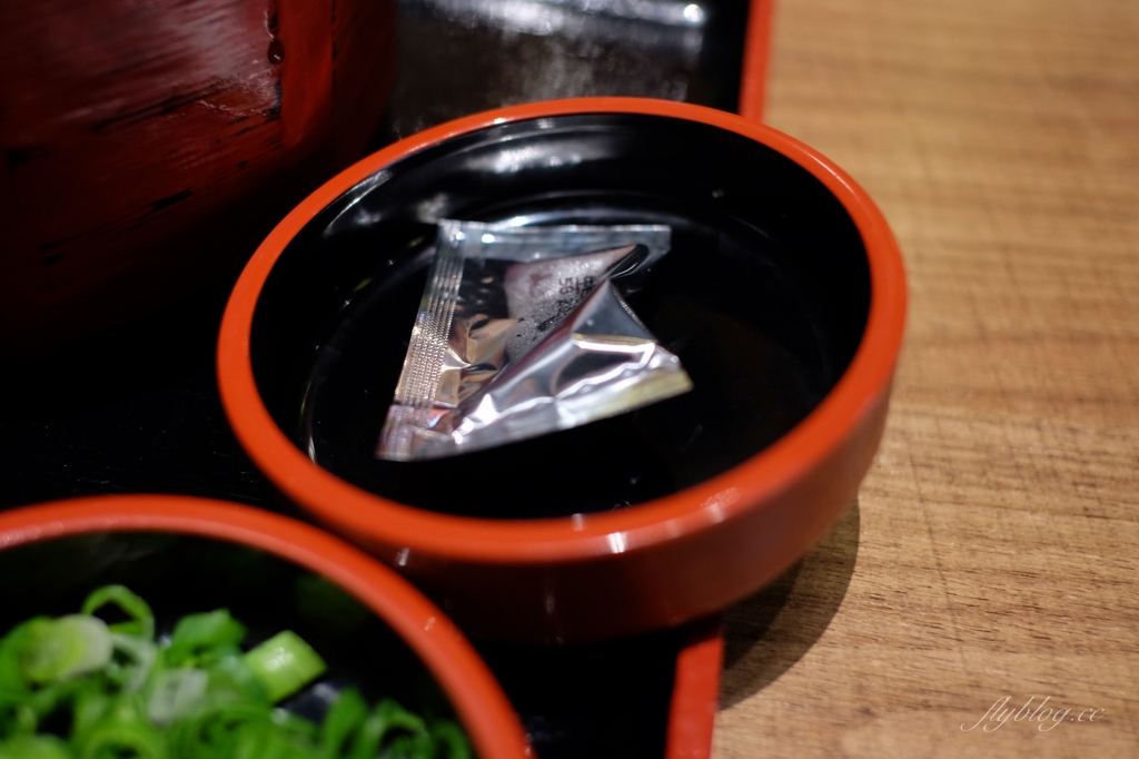 大江戶町 無敵一家鰻屋|漂亮的獨棟日式建築,公益路鰻魚飯專賣店 @飛天璇的口袋 大江戶町 無敵一家鰻屋|漂亮的獨棟日式建築,公益路鰻魚飯專賣店 @飛天璇的口袋