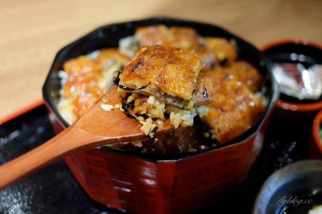 大江戶町 無敵一家鰻屋|漂亮的獨棟日式建築,公益路鰻魚飯專賣店 @飛天璇的口袋 大江戶町 無敵一家鰻屋|漂亮的獨棟日式建築,公益路鰻魚飯專賣店 @飛天璇的口袋