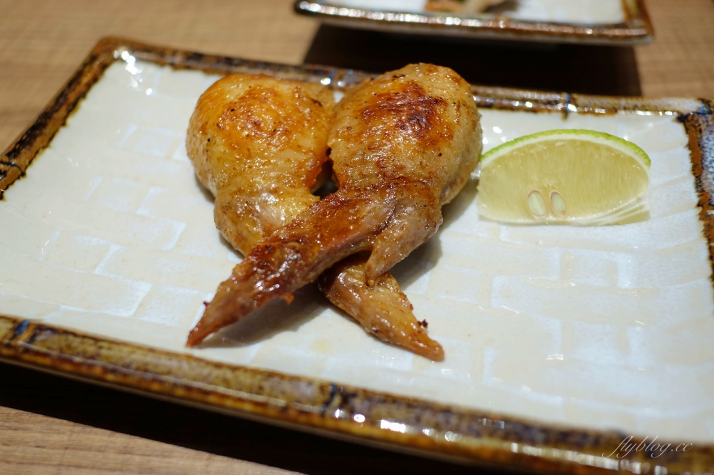 大江戶町 無敵一家鰻屋|漂亮的獨棟日式建築,公益路鰻魚飯專賣店 @飛天璇的口袋 大江戶町 無敵一家鰻屋|漂亮的獨棟日式建築,公益路鰻魚飯專賣店 @飛天璇的口袋