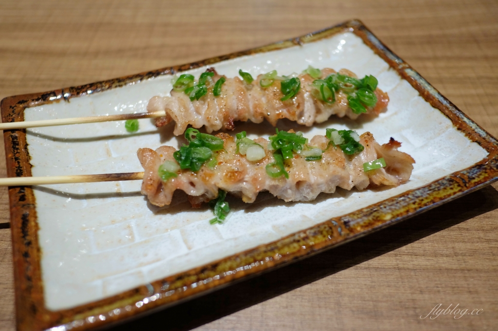 大江戶町 無敵一家鰻屋|漂亮的獨棟日式建築,公益路鰻魚飯專賣店 @飛天璇的口袋 大江戶町 無敵一家鰻屋|漂亮的獨棟日式建築,公益路鰻魚飯專賣店 @飛天璇的口袋