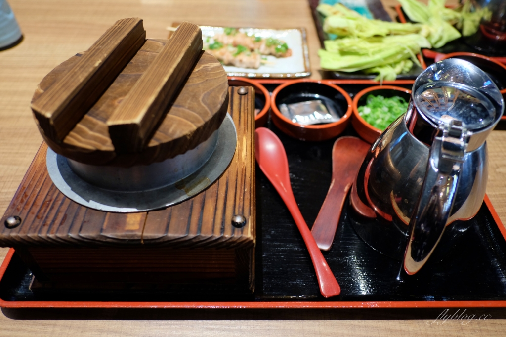 大江戶町 無敵一家鰻屋|漂亮的獨棟日式建築,公益路鰻魚飯專賣店 @飛天璇的口袋 大江戶町 無敵一家鰻屋|漂亮的獨棟日式建築,公益路鰻魚飯專賣店 @飛天璇的口袋