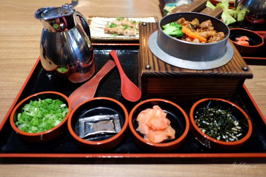 大江戶町 無敵一家鰻屋|漂亮的獨棟日式建築,公益路鰻魚飯專賣店 @飛天璇的口袋 大江戶町 無敵一家鰻屋|漂亮的獨棟日式建築,公益路鰻魚飯專賣店 @飛天璇的口袋