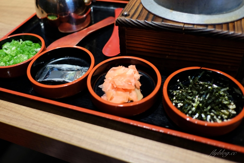 大江戶町 無敵一家鰻屋|漂亮的獨棟日式建築,公益路鰻魚飯專賣店 @飛天璇的口袋 大江戶町 無敵一家鰻屋|漂亮的獨棟日式建築,公益路鰻魚飯專賣店 @飛天璇的口袋