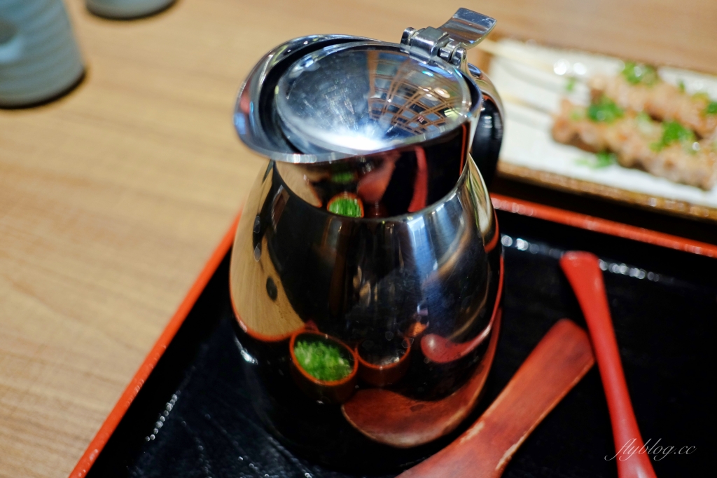 大江戶町 無敵一家鰻屋|漂亮的獨棟日式建築,公益路鰻魚飯專賣店 @飛天璇的口袋 大江戶町 無敵一家鰻屋|漂亮的獨棟日式建築,公益路鰻魚飯專賣店 @飛天璇的口袋