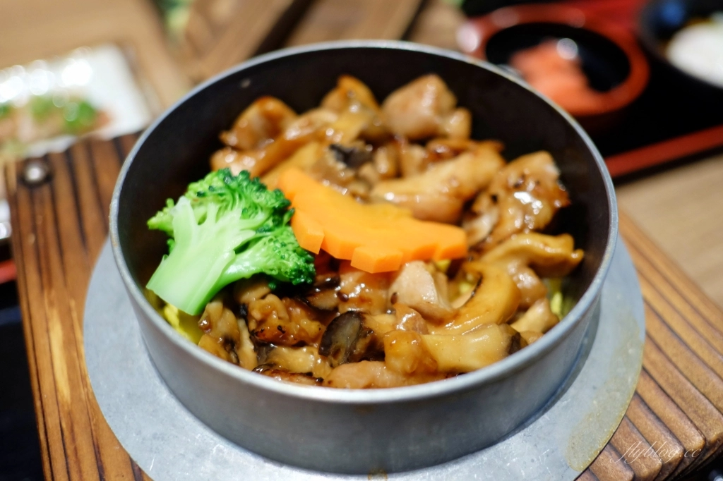 大江戶町 無敵一家鰻屋|漂亮的獨棟日式建築,公益路鰻魚飯專賣店 @飛天璇的口袋 大江戶町 無敵一家鰻屋|漂亮的獨棟日式建築,公益路鰻魚飯專賣店 @飛天璇的口袋