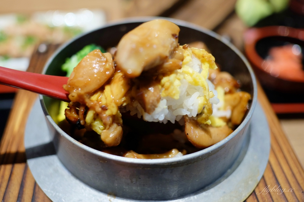 大江戶町 無敵一家鰻屋|漂亮的獨棟日式建築,公益路鰻魚飯專賣店 @飛天璇的口袋 大江戶町 無敵一家鰻屋|漂亮的獨棟日式建築,公益路鰻魚飯專賣店 @飛天璇的口袋