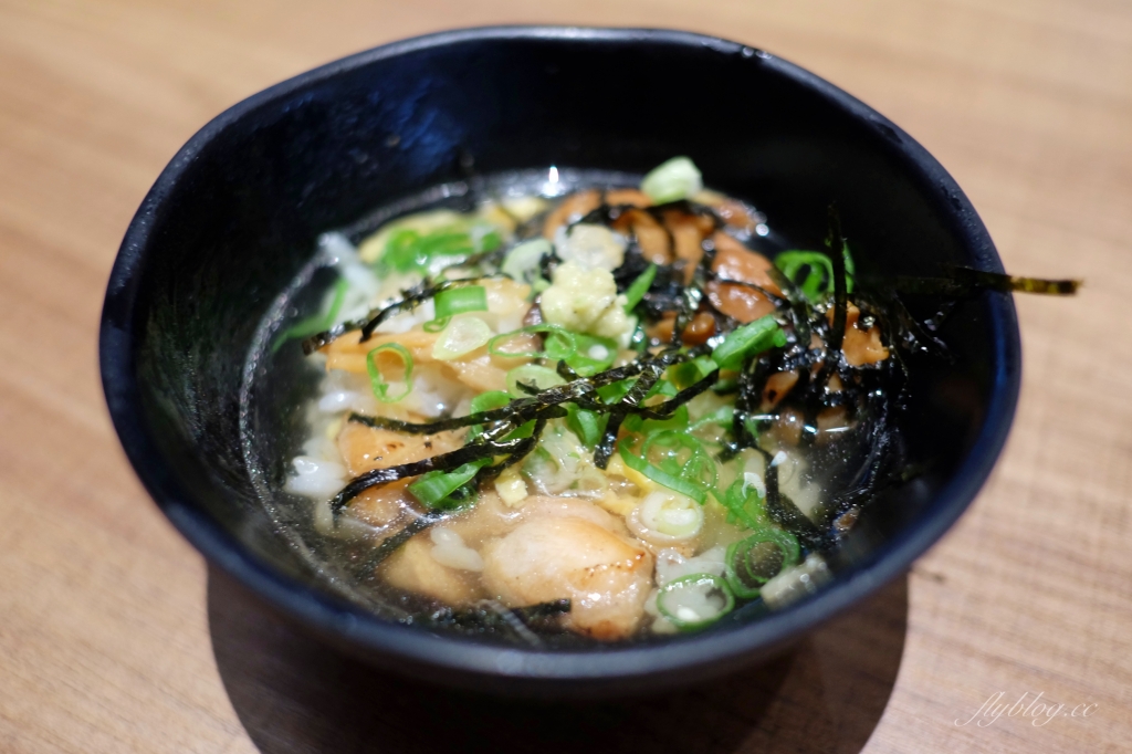 大江戶町 無敵一家鰻屋|漂亮的獨棟日式建築,公益路鰻魚飯專賣店 @飛天璇的口袋 大江戶町 無敵一家鰻屋|漂亮的獨棟日式建築,公益路鰻魚飯專賣店 @飛天璇的口袋