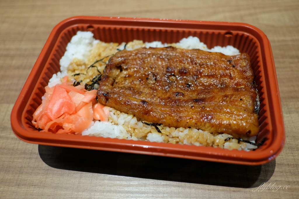 大江戶町 無敵一家鰻屋|漂亮的獨棟日式建築,公益路鰻魚飯專賣店 @飛天璇的口袋 大江戶町 無敵一家鰻屋|漂亮的獨棟日式建築,公益路鰻魚飯專賣店 @飛天璇的口袋