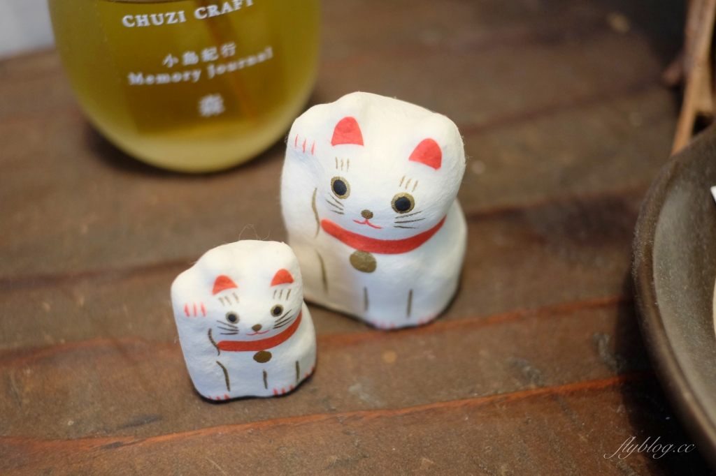 台中西區｜TOKU TOKU Matcha & Coffee．台灣女生和日本女生開宇治抹茶專賣店，勤美草悟道甜點 @飛天璇的口袋