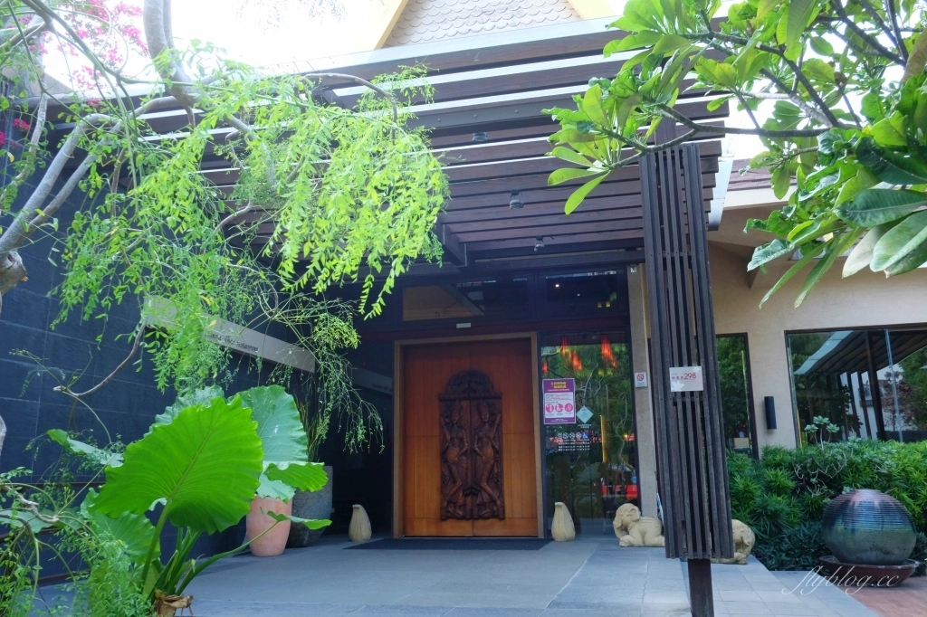 【2025台中合菜餐廳推薦】60+台中合菜餐廳、台中聚餐推薦、母親節餐廳推薦、父親節餐廳推薦 @飛天璇的口袋 【2025台中合菜餐廳推薦】60+台中合菜餐廳、台中聚餐推薦、母親節餐廳推薦、父親節餐廳推薦 @飛天璇的口袋