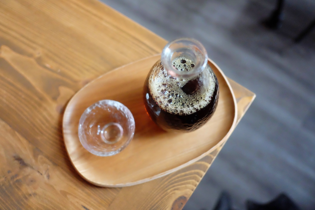 嘉義西區｜國王蝴蝶秘密基地 roicafe：位於嘉義文創園區裡的特色咖啡館，我想到愛麗絲夢遊仙鏡的紅皇后 @飛天璇的口袋