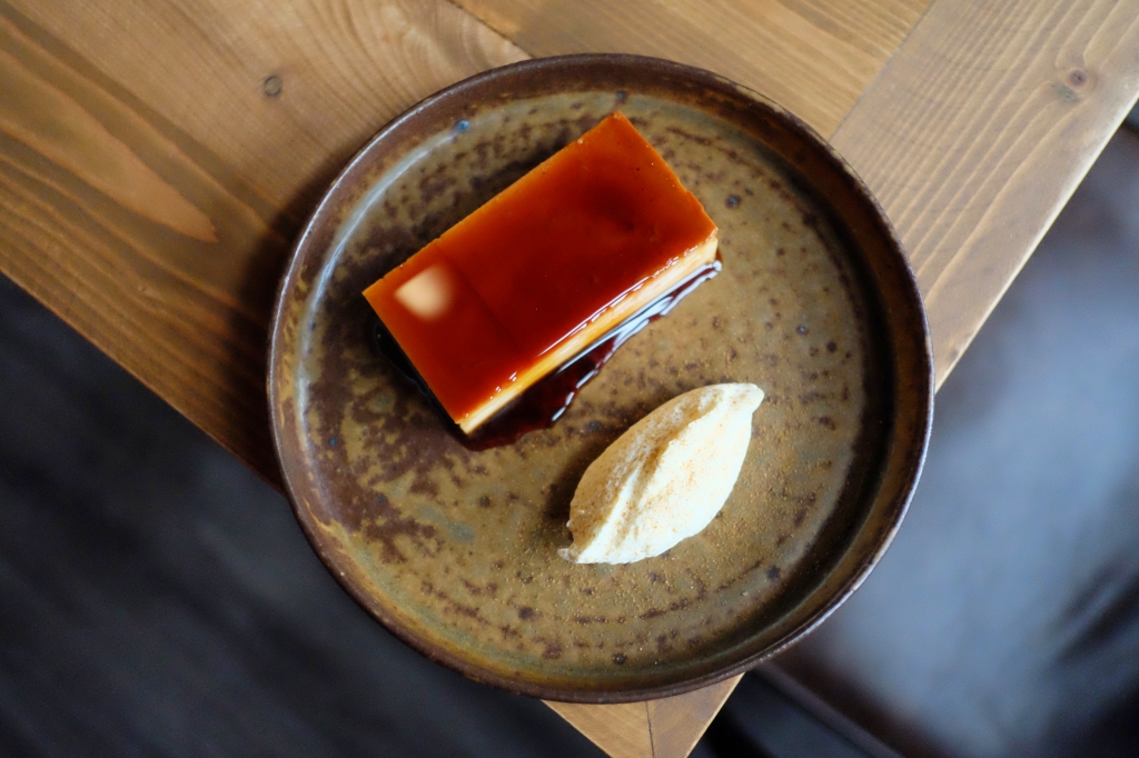 嘉義西區｜國王蝴蝶秘密基地 roicafe：位於嘉義文創園區裡的特色咖啡館，我想到愛麗絲夢遊仙鏡的紅皇后 @飛天璇的口袋