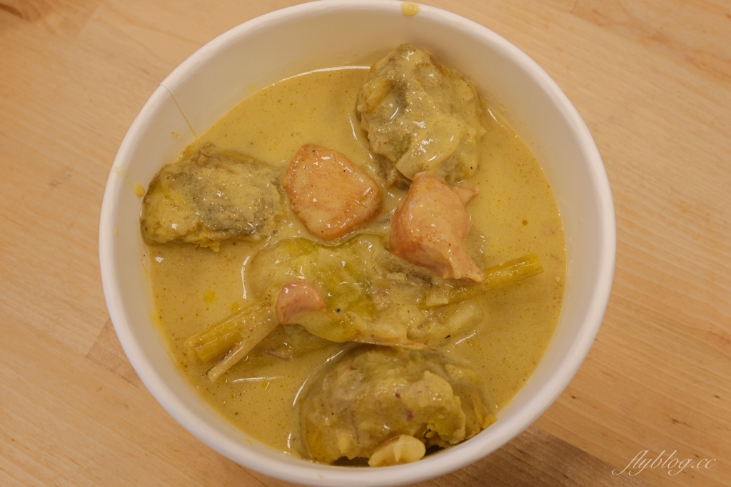 【台中西屯】越南法國麵包市政店：台中超人氣越南麵包二店，節省排隊時間和線上點餐(已改名：樂邦迷) @飛天璇的口袋