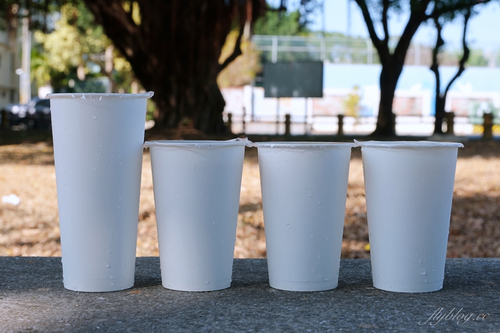 【台中西屯】越南法國麵包市政店：台中超人氣越南麵包二店，節省排隊時間和線上點餐(已改名：樂邦迷) @飛天璇的口袋