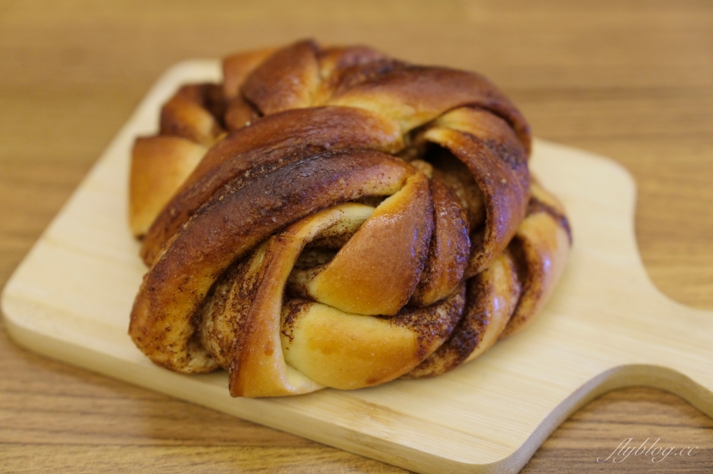 台中南屯|多爾法式烘焙.台中七期漂亮有質感的麵包店,早午餐和肉桂捲都推薦 @飛天璇的口袋 台中南屯|多爾法式烘焙.台中七期漂亮有質感的麵包店,早午餐和肉桂捲都推薦 @飛天璇的口袋