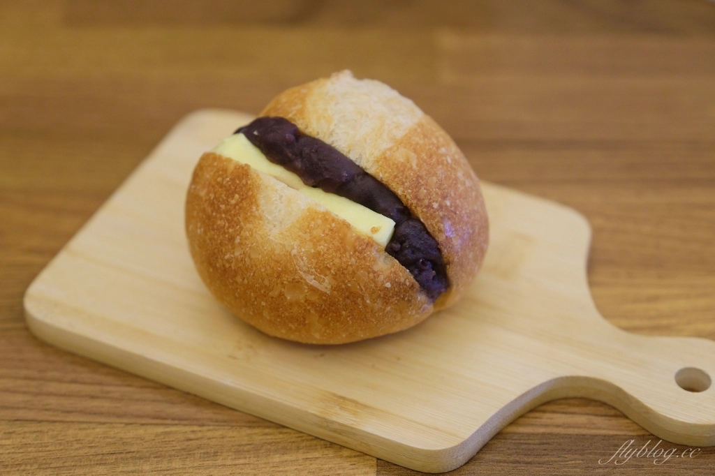 台中南屯|多爾法式烘焙.台中七期漂亮有質感的麵包店,早午餐和肉桂捲都推薦 @飛天璇的口袋 台中南屯|多爾法式烘焙.台中七期漂亮有質感的麵包店,早午餐和肉桂捲都推薦 @飛天璇的口袋