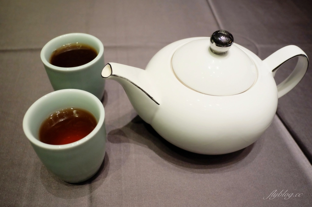 台中北屯｜春日宴粵菜喜宴．鵝房宮最新粵菜餐廳品牌，座落台中北屯小天母商圈 @飛天璇的口袋