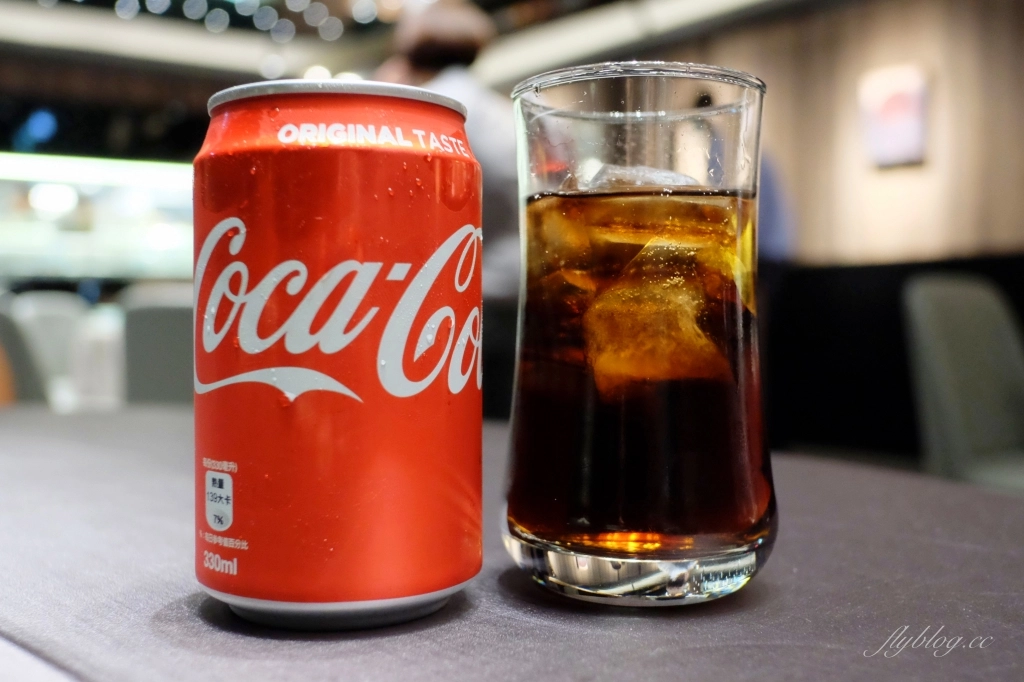 台中北屯｜春日宴粵菜喜宴．鵝房宮最新粵菜餐廳品牌，座落台中北屯小天母商圈 @飛天璇的口袋