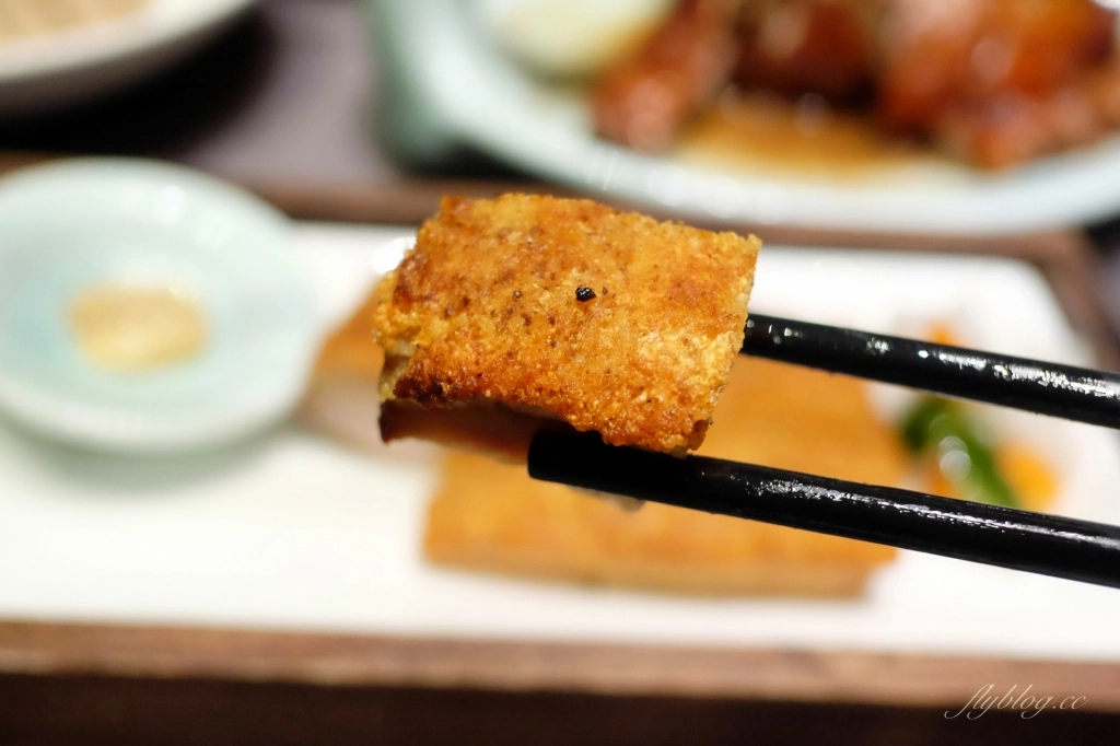 台中北屯｜春日宴粵菜喜宴．鵝房宮最新粵菜餐廳品牌，座落台中北屯小天母商圈 @飛天璇的口袋