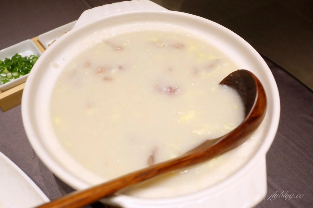 台中北屯｜春日宴粵菜喜宴．鵝房宮最新粵菜餐廳品牌，座落台中北屯小天母商圈 @飛天璇的口袋