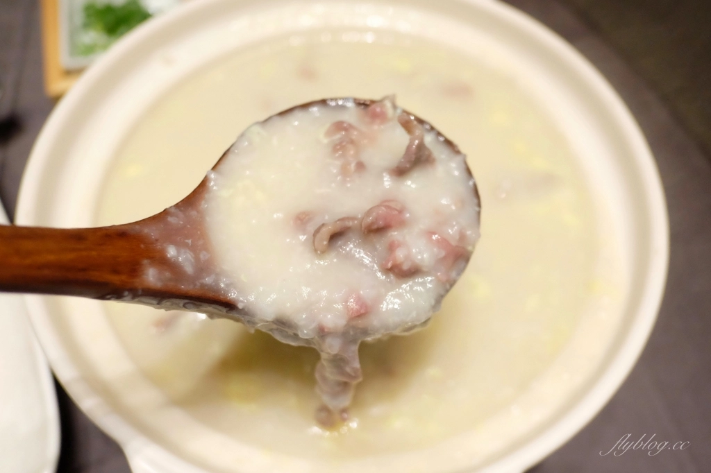 台中北屯｜春日宴粵菜喜宴．鵝房宮最新粵菜餐廳品牌，座落台中北屯小天母商圈 @飛天璇的口袋