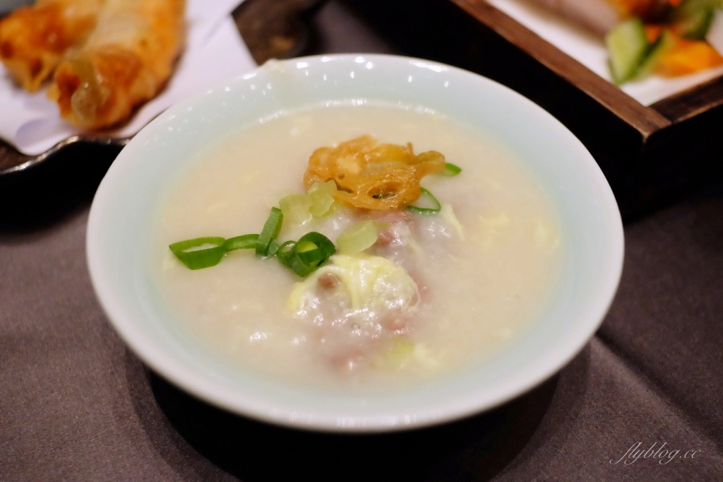 台中北屯｜春日宴粵菜喜宴．鵝房宮最新粵菜餐廳品牌，座落台中北屯小天母商圈 @飛天璇的口袋