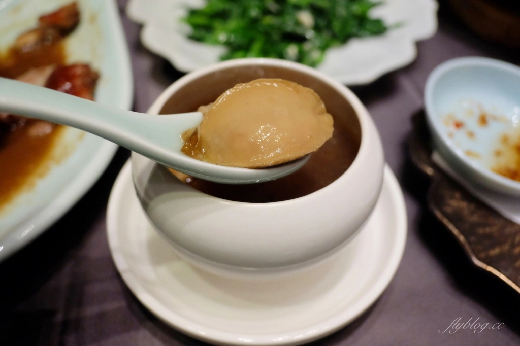 台中北屯｜春日宴粵菜喜宴．鵝房宮最新粵菜餐廳品牌，座落台中北屯小天母商圈 @飛天璇的口袋