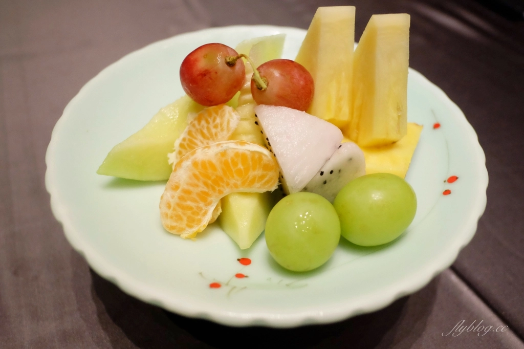 台中北屯｜春日宴粵菜喜宴．鵝房宮最新粵菜餐廳品牌，座落台中北屯小天母商圈 @飛天璇的口袋