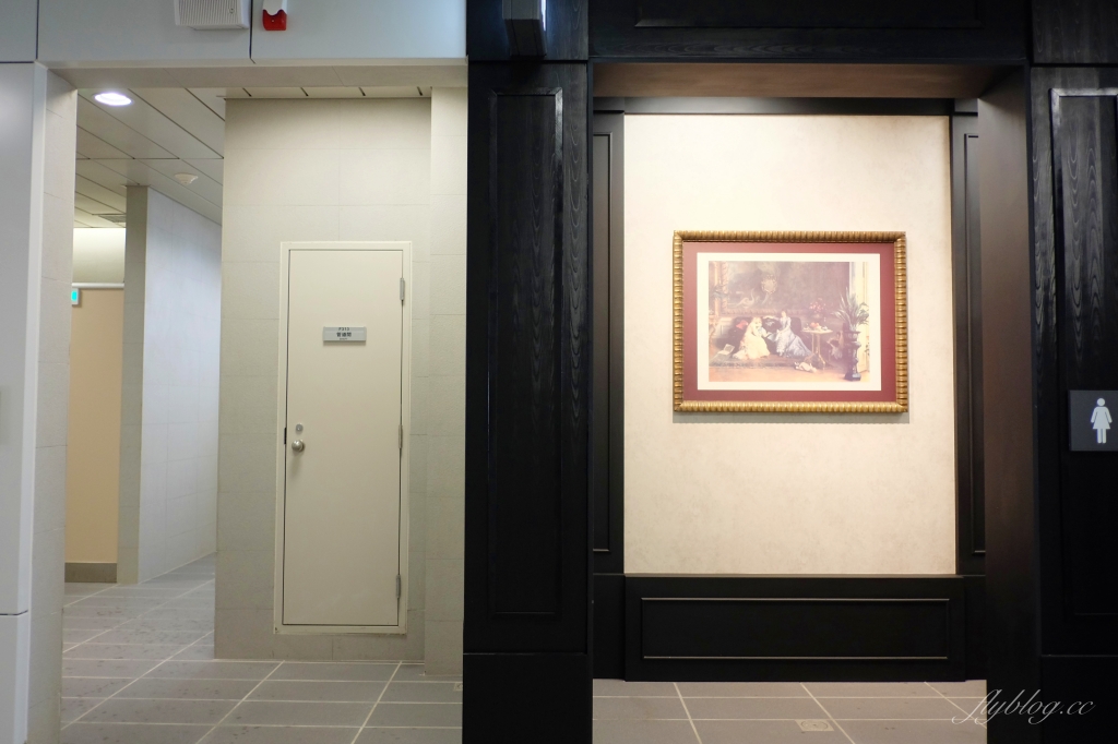 【台中旅遊】 台中捷運3/25復駛囉！等了11年終於啟動囉！試營運期間1個月免費搭乘 @飛天璇的口袋