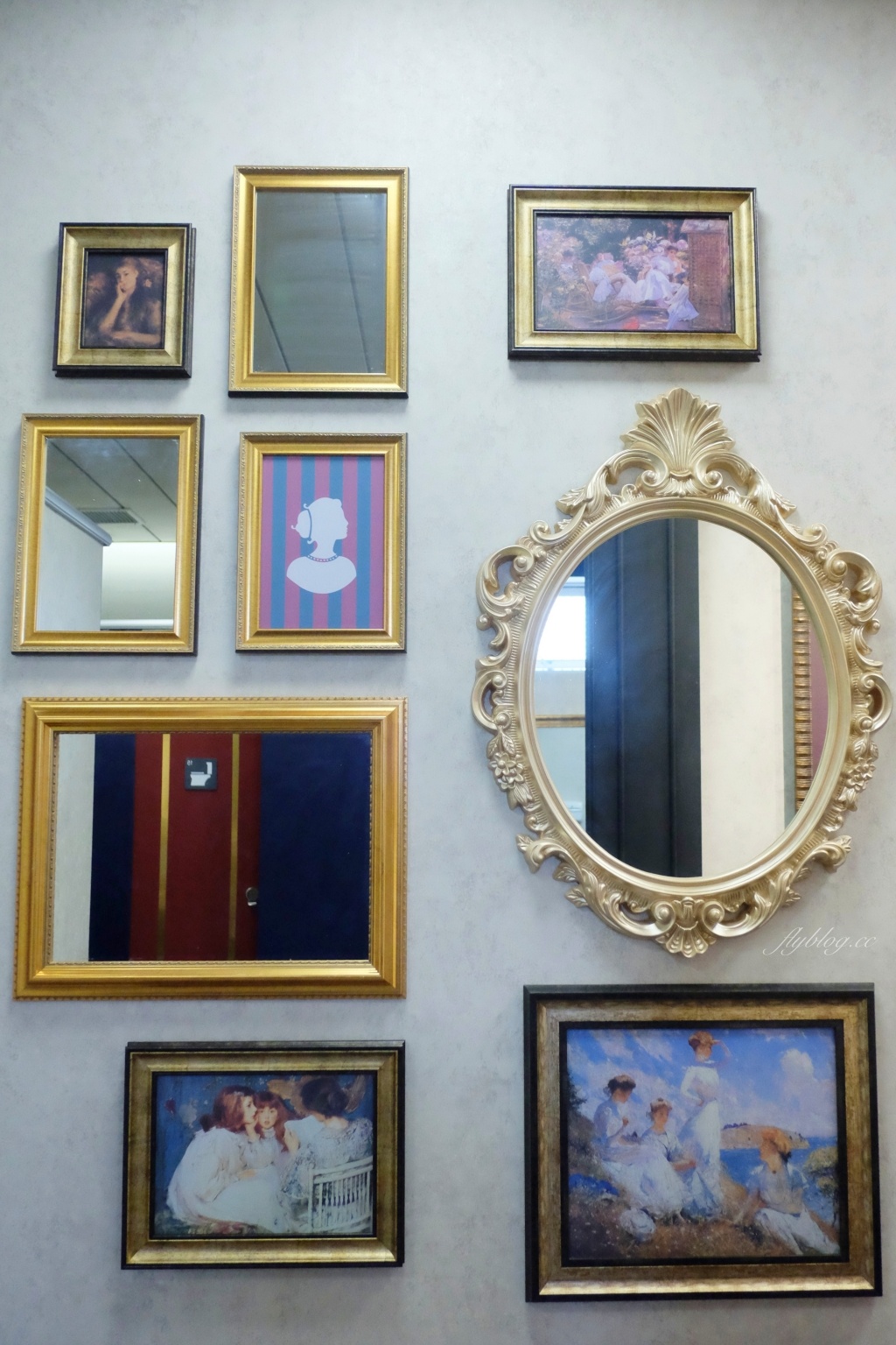 【台中旅遊】 台中捷運3/25復駛囉！等了11年終於啟動囉！試營運期間1個月免費搭乘 @飛天璇的口袋