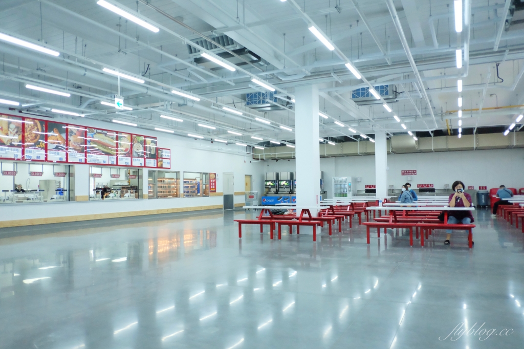 好市多北屯店 Costco｜北屯好市多開幕囉！北屯好市多獨賣商品x專屬優惠 @飛天璇的口袋